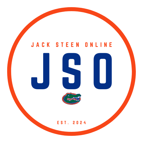 Jack Steen Online