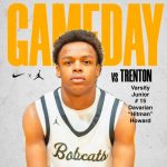 Buchholz Bounce Back with 62-44 Win Over Trenton